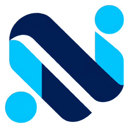 NordCRM