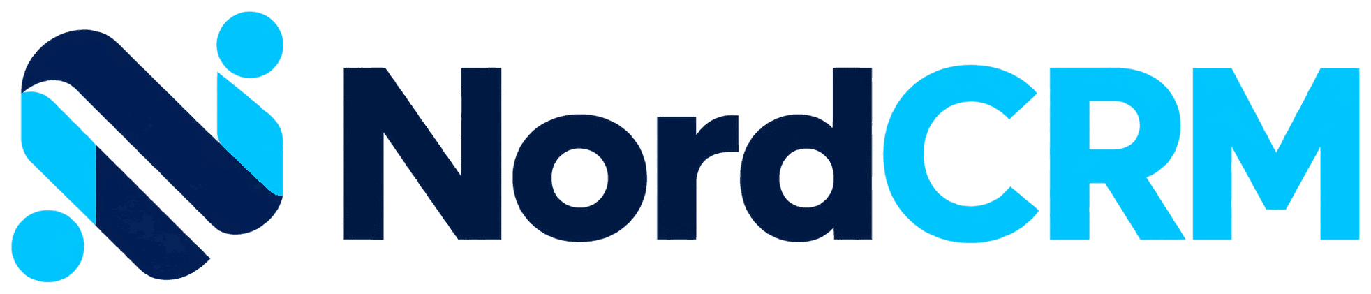 NordCRM